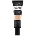 Correttore viso It Cosmetics Bye bye under eye concealer - Light Natur