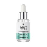 It Cosmetics - Siero viso It Cosmetics Bye bye pores serum - 30 ml