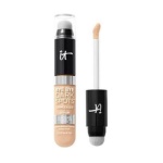Correttore viso It Cosmetics Bye bye dark spots concealer + serum - Fa