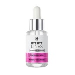 It Cosmetics - Siero viso It Cosmetics Bye bye lines serum - 30 ml