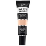 Correttore viso It Cosmetics Bye bye under eye concealer - Medium Beig