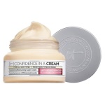 Trattamento viso It Cosmetics Confidence in a cream transforming moist
