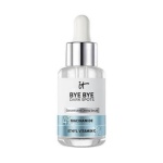 It Cosmetics - Siero viso It Cosmetics Bye bye dark spots serum 30 ml