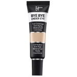 It Cosmetics - Correttore viso It Cosmetics Bye bye under eye concealer Medium 20