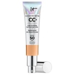 It Cosmetics - Make up viso It Cosmetics Your skin but better cc+ cream foundation sp