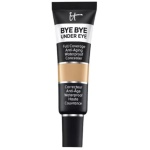 Correttore viso It Cosmetics Bye bye under eye concealer Medium