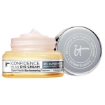 It Cosmetics - Trattamento viso It Cosmetics Confidence in an eye cream super peptide