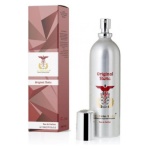 Les Perles d'Orient - Eau de parfum donna Les Perles d'Orient Original notic  150 ml