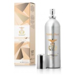 Les Perles d'Orient - Eau de parfum donna Les Perles d'Orient Tahiti fleur  150 ml