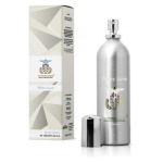 Les Perles d'Orient - Profumo unisex Les Perles d'Orient Milky love eau de parfum 150 ml