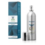 Les Perles d'Orient - Eau de parfum uomo Les Perles d'Orient Deep sea  150 ml