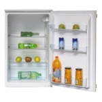 CANDY - Frigorifero incasso Candy 34901611 CMLS59EW