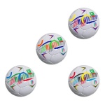 Globo - Pallone Globo 12084 W’TOY Globool Assortito