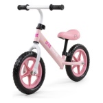 Okbaby - Balance Bike Little Princess Okbaby 3935002 Rosa