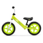 Okbaby - Balance Bike T-rex Okbaby 3935004 Verde