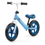 Okbaby - Balance Bike Shuttle Okbaby 3935003 Azzurro