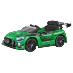 Globo - Auto elettrica Globo 42384 ESPIDKO Mercedes AMG GT3 12V Litio RC Verde