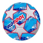 Globo - Pallone Globo 12163 W’TOY Globool Assortito