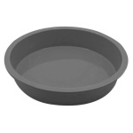 Igenio - Vaschetta friggitrice Igenio 978 Aria Black