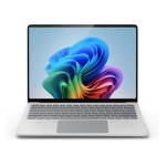 MICROSOFT - Notebook Microsoft EP2 37027 SURFACE LAPTOP 7 Copilot+ Platino