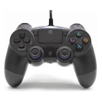 XTREME - Gamepad Xtreme 90415 Playstation 4 Wired Black