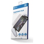 XTREME - Protezione schermo Xtreme 97007 PLAYSTATION 5 Ps Portal Tempered Film 