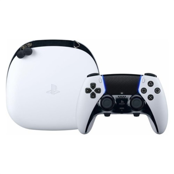 Gamepad Sony Interactive 1000044114 Playstation 5 DualSense Edge V2 Wh