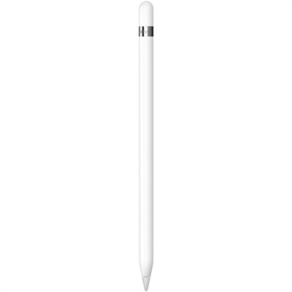 Penna touchscreen Apple MYQW3ZM A PENCIL 1TH Gen White