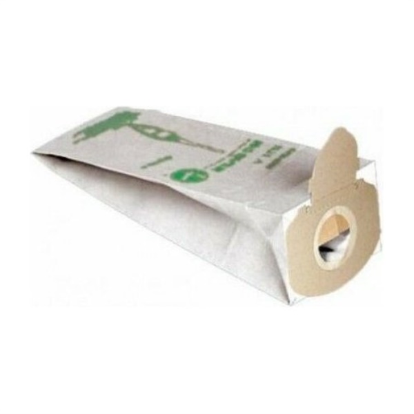 Sacchetto aspirapolvere Hoover 35600704 PUREFILT H21P Acenta