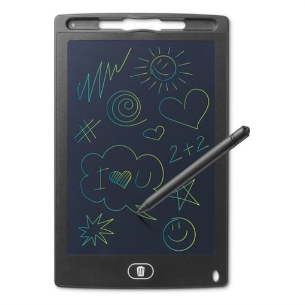 Tavoletta grafica Cellular Line GRAPHICTABLET2 MAGIC ARTPAD XL Black