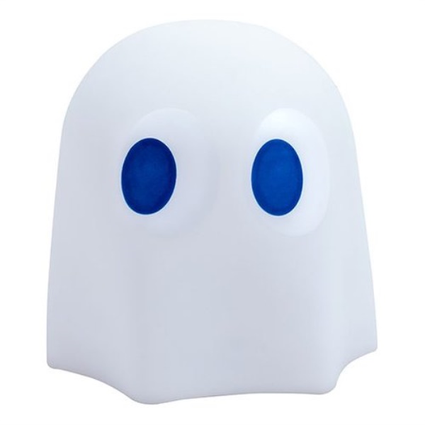 Lampada Fizz Creations 320095 PAC MAN Mood Light