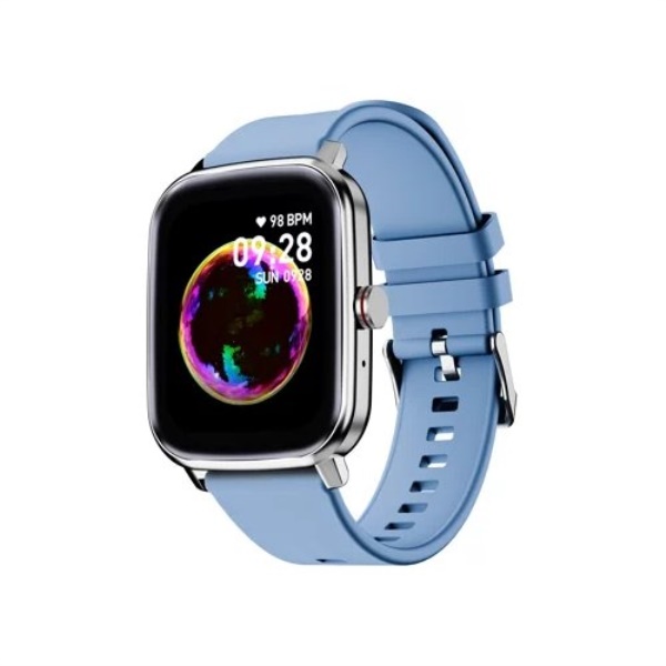 Smartwatch Smarty SW098H Blue