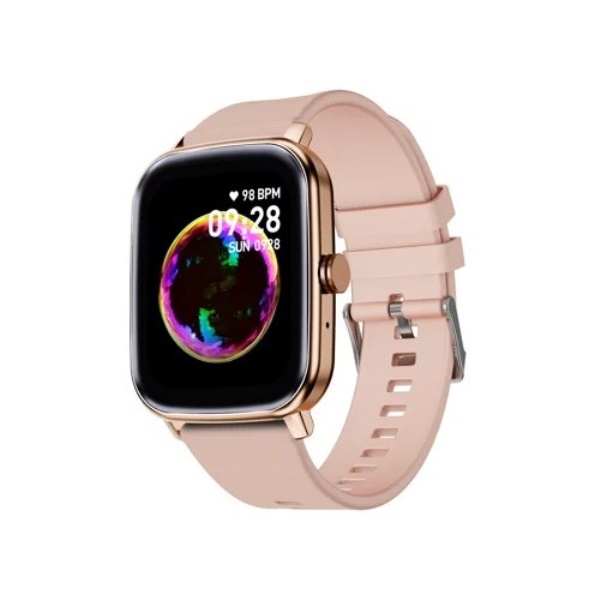 Smartwatch Smarty SW098E Pink
