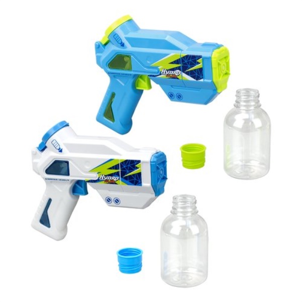 Pistola ad acqua Rocco Giocattoli 21431750 HYDRO M.A.D. Mini blaster