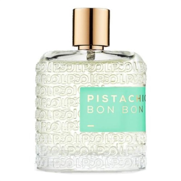 Eau de parfum donna Lpdo Pistachio bon bon  intense 100 ml
