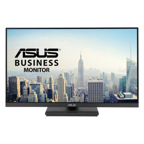 Monitor Asus 90LM02W1 B01171 BUSINESS VA249QGS Pivot Black