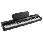 Alesis - Pianoforte Alesis PRESTIGE Black