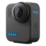 Action cam Gopro CHDHZ 203 RW MAX 360 Black
