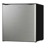 Cecotec - Frigorifero Cecotec GRANDCOOLER 20000 SilentCompress Inox