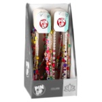 Globo - Collana Globo 42827 PIN UP Assortito