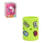 Globo - Porta penne Globo 42814 Pin Up Assortito