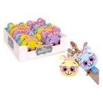 Teorema - Borsetta gioco Teorema 52511 MISS SIGNORINA Coniglietto portamonete go