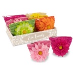 Teorema - Borsetta gioco Teorema 52592 MISS SIGNORINA Eco Trendy in paglia con f