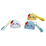 Teorema - Borsetta gioco Teorema 52512 MISS SIGNORINA Coniglietto portamonete go