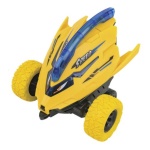 Globo - Automodello Globo 41821 W’TOY Acrobatic Stunt 360° Assortito