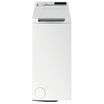 WHIRLPOOL - Lavatrice Whirlpool 859991725230 TDLR 7251BS IT White