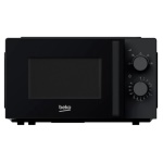 BEKO - Microonde Beko MOC20100B2 Black