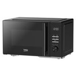BEKO - Microonde Beko MGF24310B Black