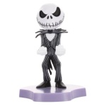 Exquisite Gaming - Porta elettroniche Exquisite Gaming HDHMDS400717 CABLE GUYS MINI Night