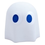 Fizz Creations - Lampada Fizz Creations 320095 PAC MAN Mood Light